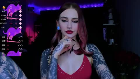 Alice online show from 3, 4, 2026