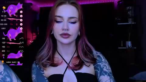 Snapshot of alice_specter chatting on 18, 6, 2026 Alice online show from 18, 6, 2026