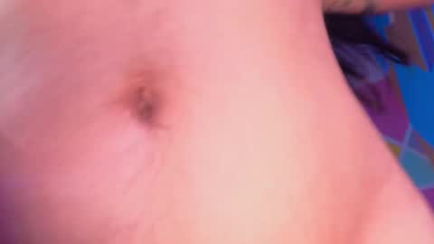 Snapshot of alice_star7 chatting on 31, 10, 2025 Alice online show from 31, 10, 2025