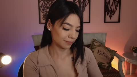   evedam online show from 7, 3, 2025