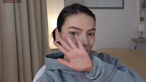   evedam online show from 1, 10, 2025