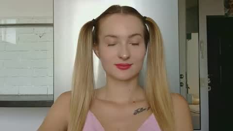 Alice online show from 11, 9, 2025