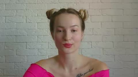 Alice online show from 26, 9, 2025