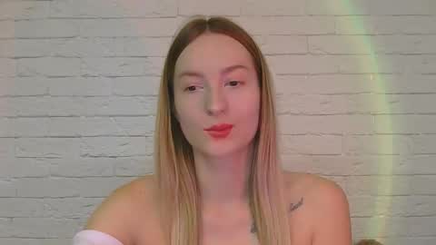 Alice online show from 8, 10, 2025