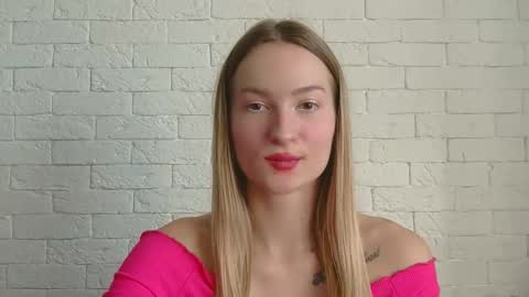 Alice online show from 14, 11, 2025