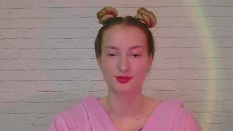 Alice online show from 30, 11, 2025