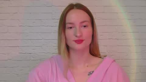 Alice online show from 1, 12, 2025