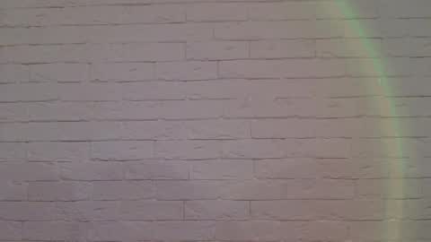 Alice online show from 5, 12, 2025