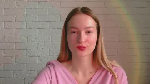 Alice online show from 22, 12, 2025