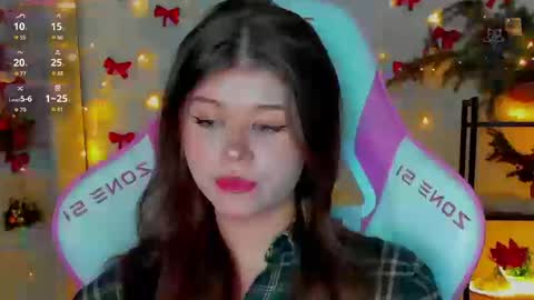 Alice online show from 6, 1, 2026