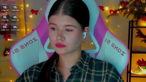 Alice online show from 8, 1, 2026