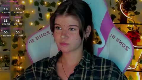 Alice online show from 28, 2, 2026