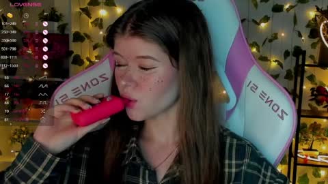 Alice online show from 6, 4, 2026