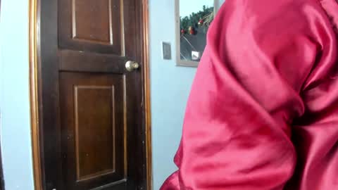 Snapshot of alice_thompsonx chatting on 20, 12, 2024 Alice thompsonx online show from 20, 12, 2024