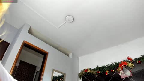 Snapshot of alice_thompsonx chatting on 28, 12, 2024 Alice thompsonx online show from 28, 12, 2024