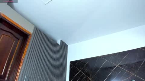 Snapshot of alice_thompsonx chatting on 3, 3, 2025 Alice thompsonx online show from 3, 3, 2025