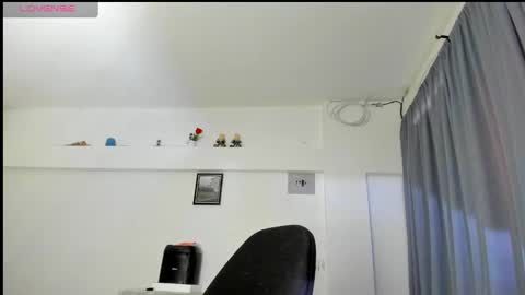 Snapshot of alice_thompsonx chatting on 22, 9, 2025 Alice thompsonx online show from 22, 9, 2025