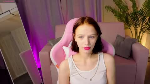AliceTime online show from 13, 5, 2026