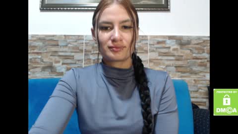 Alice online show from 24, 12, 2024