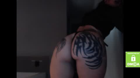 Snapshot of alice_trinity chatting on 15, 1, 2025 Alice online show from 15, 1, 2025