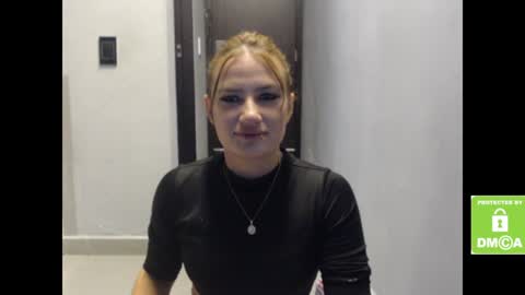 Alice online show from 15, 1, 2025