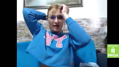 Alice online show from 10, 9, 2025