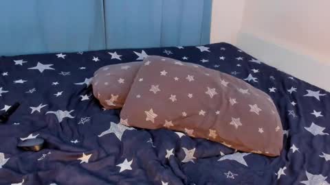 Snapshot of alice_unique chatting on 21, 12, 2024 Alice online show from 21, 12, 2024