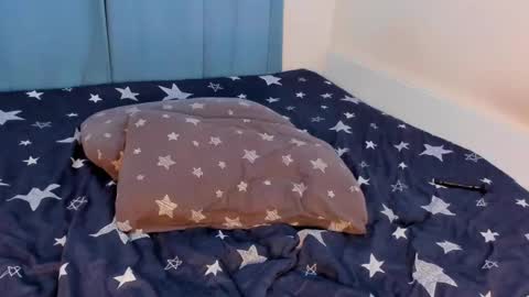 Snapshot of alice_unique chatting on 21, 12, 2024 Alice online show from 21, 12, 2024