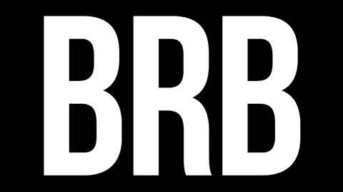 Snapshot of alice_unique chatting on 23, 12, 2024 Alice online show from 23, 12, 2024