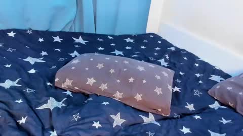 Snapshot of alice_unique chatting on 9, 2, 2025 Alice online show from 9, 2, 2025