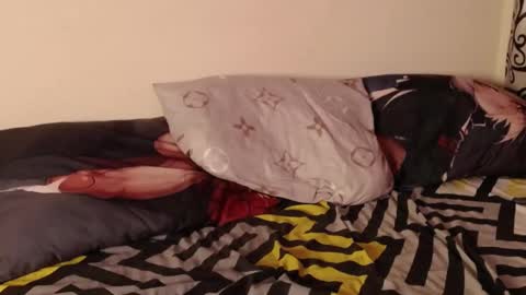 Snapshot of alice_unique chatting on 28, 2, 2025 Alice online show from 28, 2, 2025