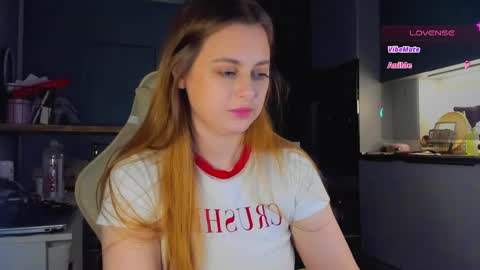 Alice online show from 2, 5, 2026