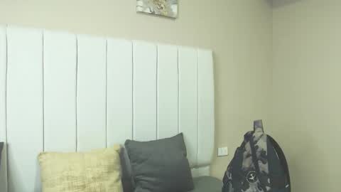 Alicia online show from 8, 1, 2026