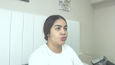 Alicia online show from 16, 1, 2026