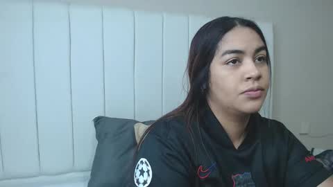 Alicia online show from 17, 1, 2026