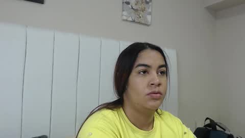 Alicia online show from 18, 1, 2026