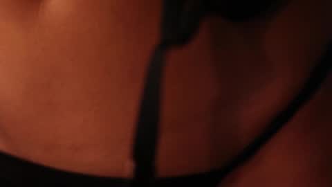 alicealberts online show from 29, 1, 2025