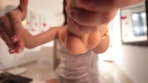 alicealberts online show from 26, 2, 2025