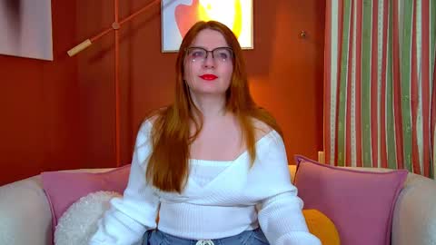 Snapshot of aliceallisons chatting on 17, 9, 2025 Alice online show from 17, 9, 2025