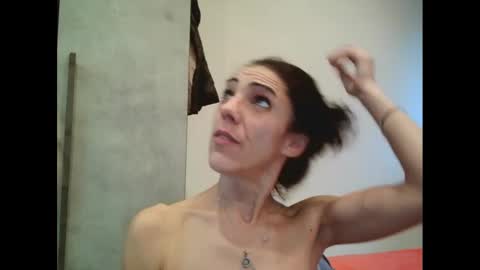 aliceanddave online show from 27, 2, 2025