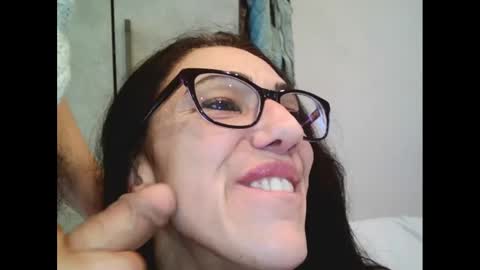 aliceanddave online show from 4, 3, 2025