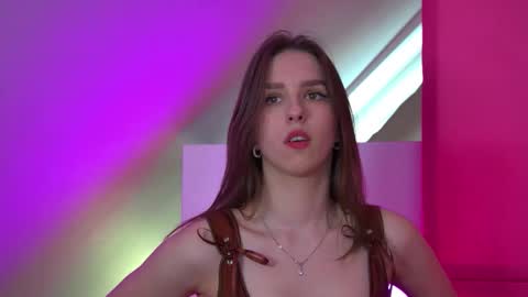 Snapshot of aliceatkin chatting on 26, 2, 2026 Alice online show from 26, 2, 2026