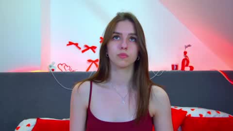 Snapshot of aliceatkin chatting on 12, 6, 2026 Alice online show from 12, 6, 2026