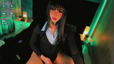 Snapshot of alicebby_bigcock19 chatting on 5, 1, 2026 Alice online show from 5, 1, 2026