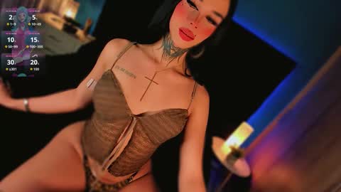 Snapshot of alicebby_bigcock19 chatting on 15, 1, 2026 Alice online show from 15, 1, 2026