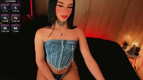 Alice online show from 19, 2, 2026