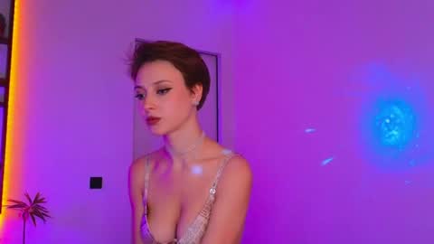 Your sweet Alice INST alicebellies online show from 7, 6, 2026