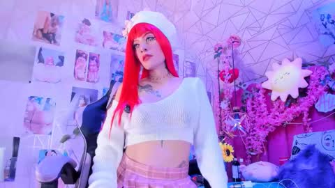     online show from 20, 3, 2026