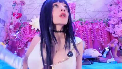     online show from 27, 3, 2026