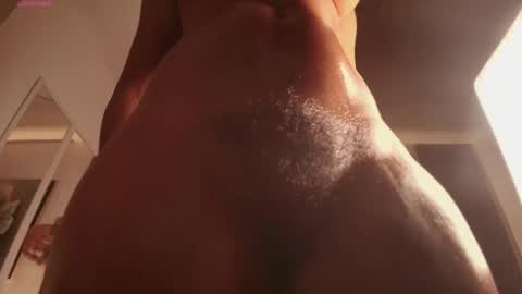 aliceblaker_ online show from 18, 4, 2026